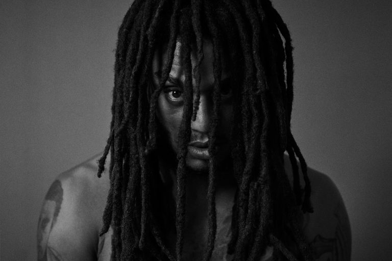 Marvin Brooks – 2wei