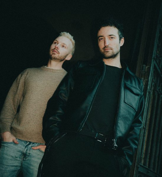 <br />
<b>Warning</b>:  Undefined variable $alt_text in <b>/homepages/42/d136014893/htdocs/2WEI-WP-2019/wp-content/themes/2wei/single.php</b> on line <b>97</b><br />
