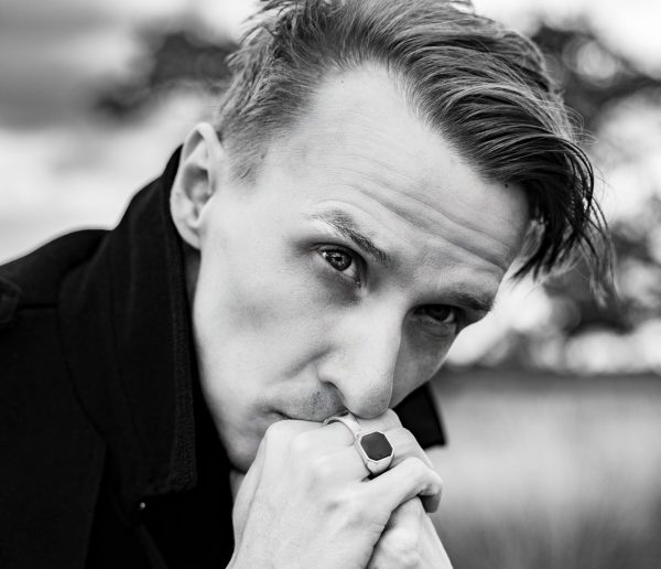 <br />
<b>Warning</b>:  Undefined variable $alt_text in <b>/homepages/42/d136014893/htdocs/2WEI-WP-2019/wp-content/themes/2wei/page-artists.php</b> on line <b>47</b><br />
